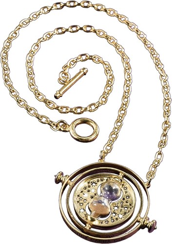 Collezione nobile harry - -,