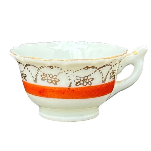 Piattino tazza tè - , paulux