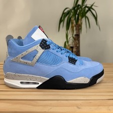 Taglia 12 - Jordan 4 Retro Mid