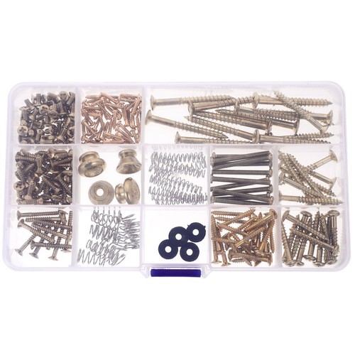 Set kit vite - ,
