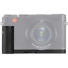 Impugnatura Leica per