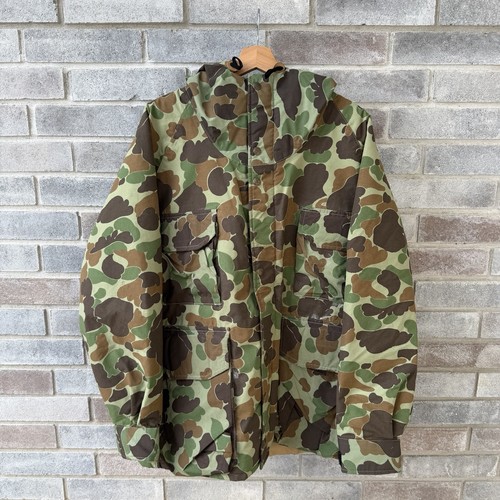 Cappotto giacca caccia - cappotto, da