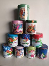 SCONTO 20% RARA LATTINA