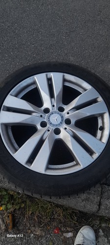 Gomme 235 45r17 più - 235,