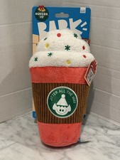 Bark Box tutte le taglie cane