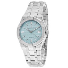 Maurice Lacroix Aikon