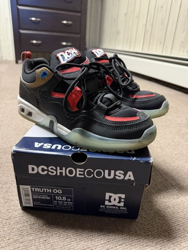 Scarpe truth 76ers - scarpe, og