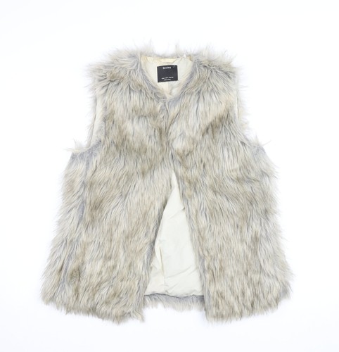 Giacca basic donna taglia s - donna,