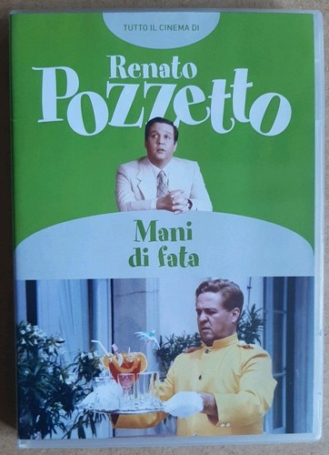Mani fata 1983 - mani,