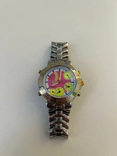 Orologio Pryngeps Jamaica Time