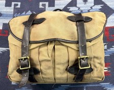 CC FILSON Borsa da campo media