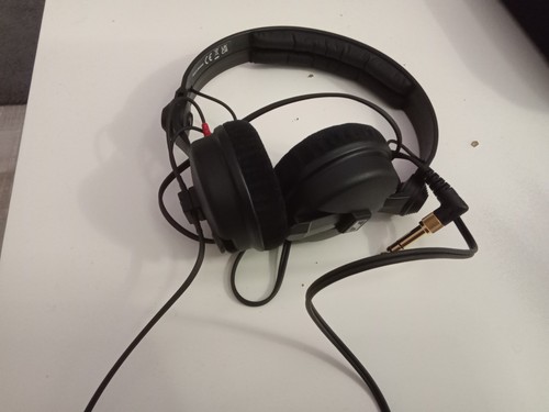 Sennheiser ii 70 - 25,