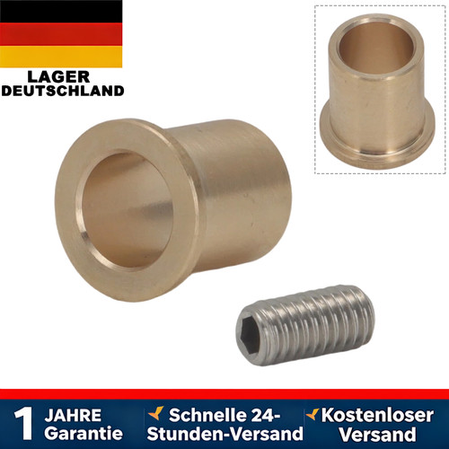 Per mitsubishi 4n14 kit - per,