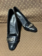 Gucci scarpe donna - gucci,