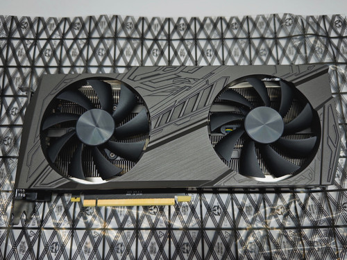 Lenovo geforce rtx 2080 super - rtx,