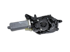 motore tetto apribile