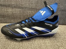 ADIDAS SCARPE DA CALCIO