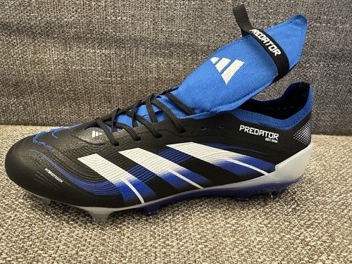 Adidas scarpe calcio predator - adidas,