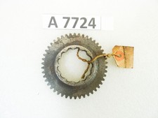 Ingranaggio avviamento Guzzi