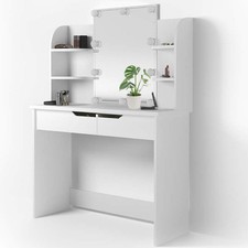 Toeletta Trucco Beatrice con