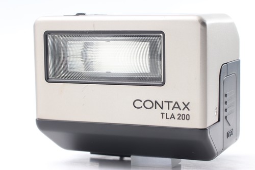 Ottime condizioni contax - condizioni],
