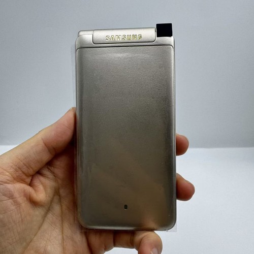 Smartphone samsung galaxy - smartphone,