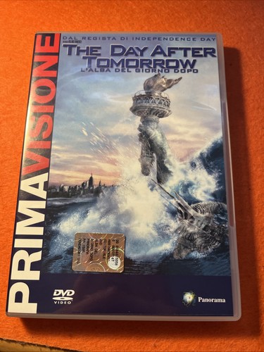 Dvd film italiano collezione - film,