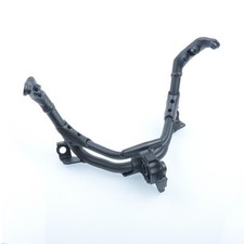 Supporto carena arlow suzuki - arlow,