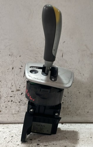 Leva cambio automatico per - leva,