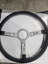  Ferrari 365 GTB/4 Daytona