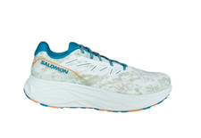 SALOMON AERO GLIDE 2 475243 36
