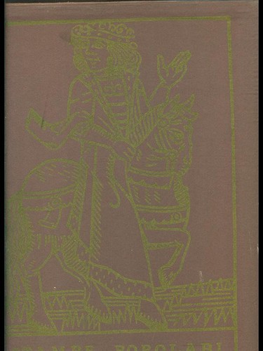 Stampe popolari francesi arte - stampe,