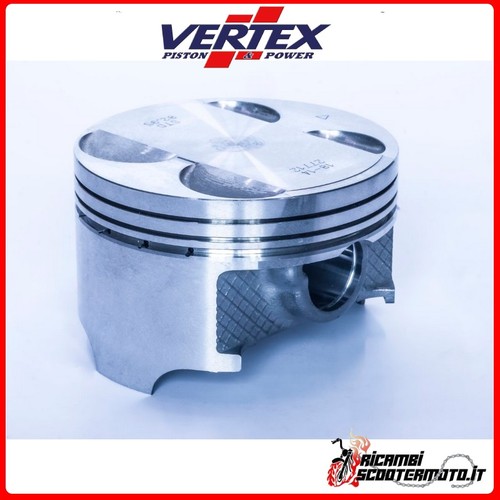 Pistone vertex 95mm suzuki - pistone,