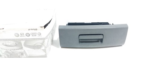 Cassetto sedile anteriore - anteriore, sx