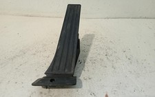 PEDALE ACCELERATORE PER BMW Serie 3 E91 Touring 2° Serie 678999902 (08>)