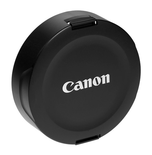 Canon 9534b001 copriobiettivo - canon,