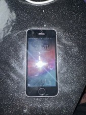 iPhone 5s  32gb