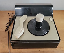 Giradischi vintage rca victor - giradischi,