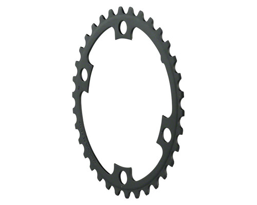 Catena shimano sora - shimano, fc-r3000