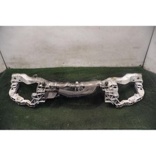 FRONTALE ANT. INTERNO FORD
