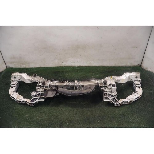 Frontale ant interno ford - interno,