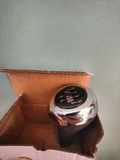 pomello BMW  adatto a Z3 e36