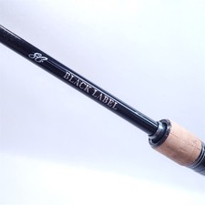 Daiwa 19 black label
