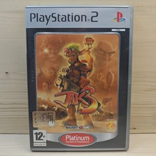 Jak pal ita - -, per