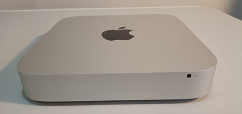Apple mac mini 2014 6 - apple, 2,6