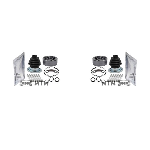 Snr set giunto - 2x,