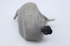 Vaso Di Espansione TRIUMPH