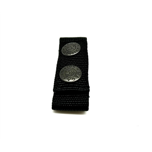 Distanziale vega nylon - nylon, 2v00