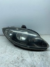 Faro proiettore anteriore