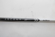 Aldila Ascent 40 R2 (Luce